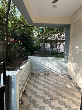 RWA Jalvayu Vihar
