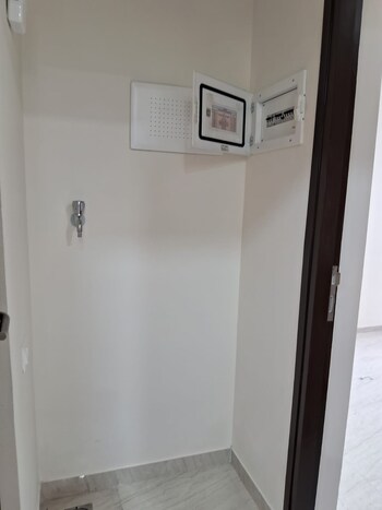 Lodha Crown Quality Homes