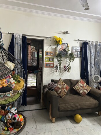 RWA Jalvayu Vihar