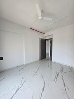 3 BHK 900 Sq.Ft. Apartment in Jyoti Sukriti