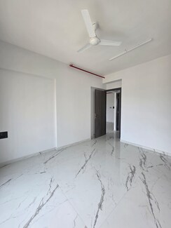 3 BHK Apartment For Sale in Jyoti Sukriti