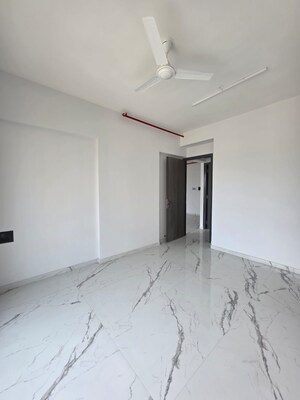 3 BHK Apartment For Sale in Jyoti Sukriti, Goregaon East