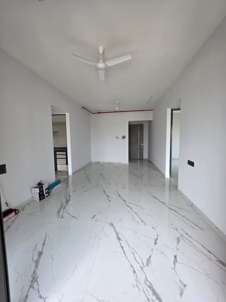 undefined, jyoti-sukriti 3 Bedroom 900 Sq.Ft. Apartment In Goregaon East Mumbai 10438698