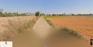  Plot For Sale in Yelahanka
