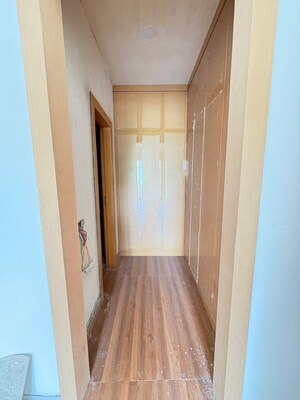 Building Lobby in 2 BHK Apartment at Umang Summer Palms, Sector 86 – for Sale