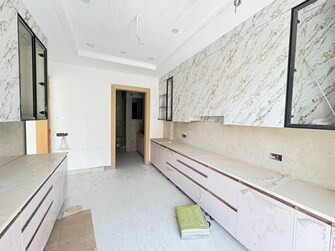 2 BHK 980 Sq.Ft. Apartment in Umang Summer Palms