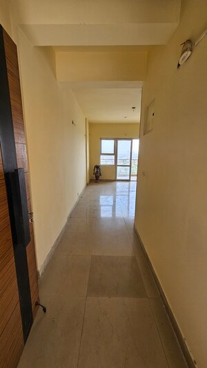 Lobby in 2 BHK Apartment at BPTP Princess Park, Sector 86 – for Sale