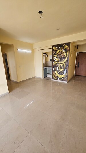 Room in 2 BHK Apartment at BPTP Princess Park, Sector 86 – for Sale