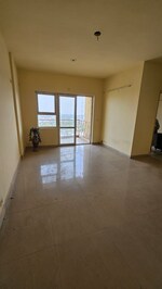 2 BHK + Pooja Room,Servant Room,Study Room 1365 Sq.Ft. Apartment in BPTP Princess Park