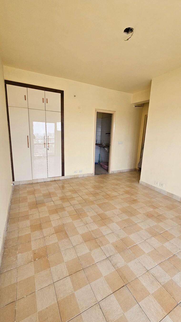 undefined, bptp-princess-park 2 Bedroom 1365 Sq.Ft. Apartment In Sector 86 Faridabad 10438721