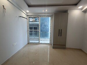 Room in 2 BHK Builder Floor at Chattarpur – for Sale