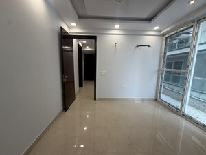 Room in 2 BHK Builder Floor at Chattarpur – for Sale