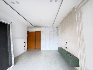 2 BHK Apartment For Sale in Umang Summer Palms, Sector 86