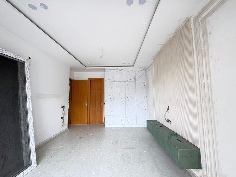 Cover Image, umang-summer-palms 2 Bedroom 980 Sq.Ft. Apartment In Sector 86 Faridabad 10438699