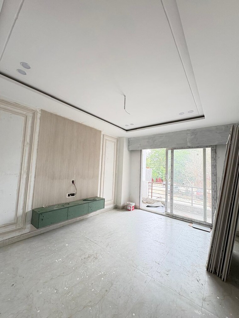 Room, umang-summer-palms 2 Bedroom 980 Sq.Ft. Apartment In Sector 86 Faridabad 10438699