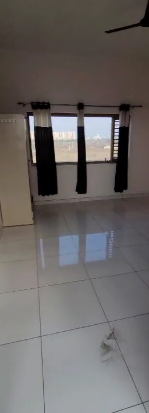 Bathroom in 1 RK Builder Floor at Sector 9 – for Rent