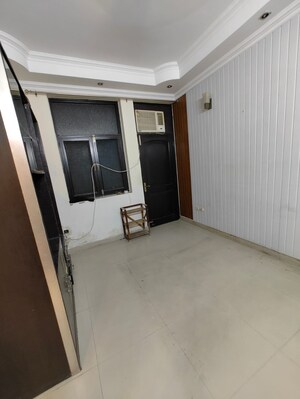 3 BHK Independent House For Rent in Sector 26