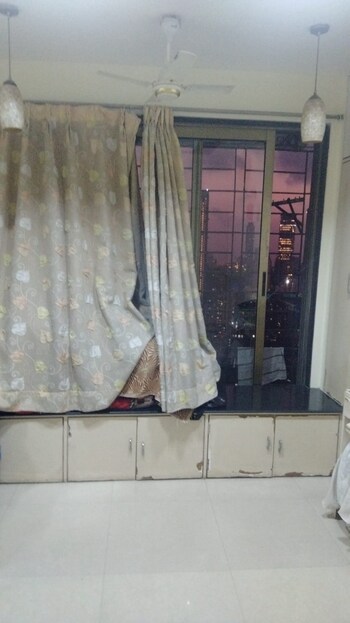 1 BHK Flat for Sale in Grant Road, Mumbai