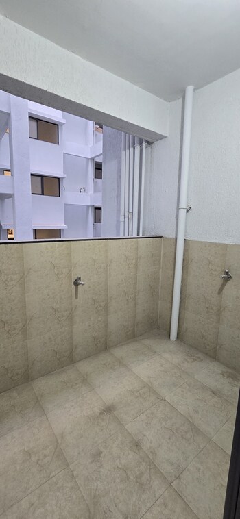 Majestique Signature Towers