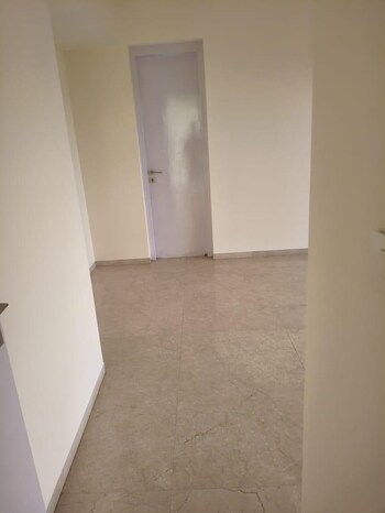 Lodha Fiorenza