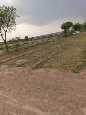 HSIIDC Sidco Aravali