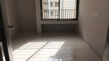 1 BHK Flat for Rent in Ulwe, Navi Mumbai