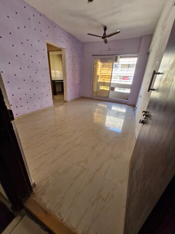 Rustomjee Avenue J