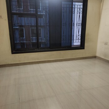 Shree Vallabh Apartment Malad