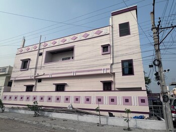 5 BHK House for Sale in Peerzadiguda, Hyderabad