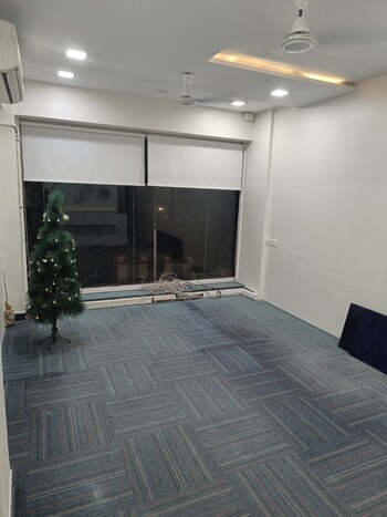 Office Space for Rent in Camp, Pune