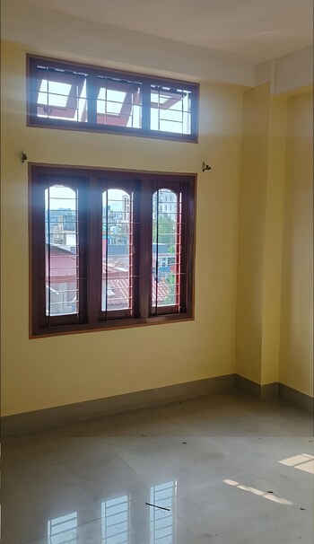 2 BHK Flat for Sale in Six Mile, Guwahati