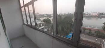 1 BHK House for Rent in Gomti Nagar, Lucknow