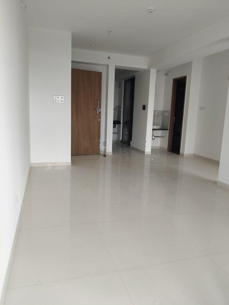 Room, majestique-signature-towers 2 Bedroom 1092 Sq.Ft. Apartment In Balewadi Pune 10441000