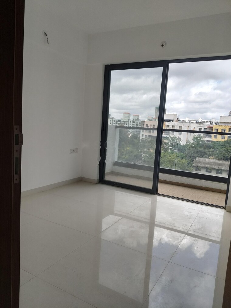 Room, majestique-signature-towers 2 Bedroom 1092 Sq.Ft. Apartment In Balewadi Pune 10441000