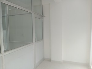 Room in  Office Space at Okhla Industrial Estate Phase 1 – for Rent
