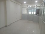 800 Sq.Ft. Office Space in Okhla Industrial Estate Phase 1