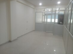 Office Space For Rent in Okhla Industrial Estate Phase 1