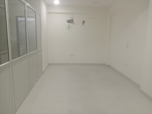 Room in  Office Space at Okhla Industrial Estate Phase 1 – for Rent