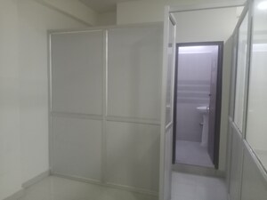 Room in  Office Space at Okhla Industrial Estate Phase 1 – for Rent