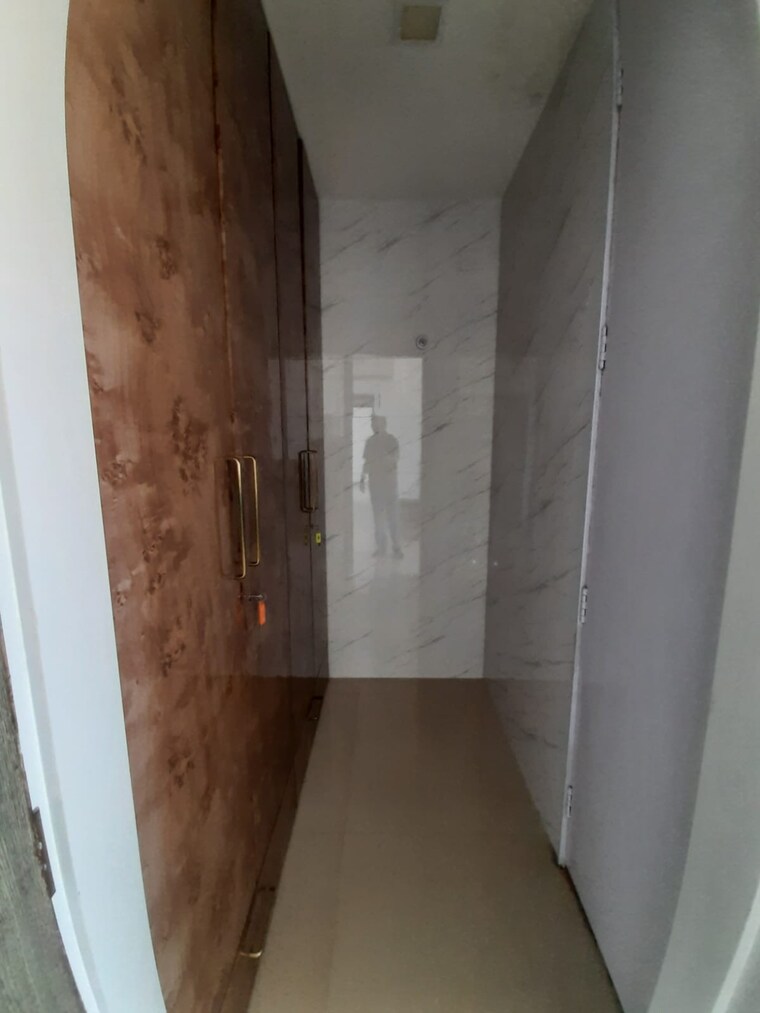 undefined, jp-decks 2 Bedroom 850 Sq.Ft. Apartment In Goregaon East Mumbai 10441060