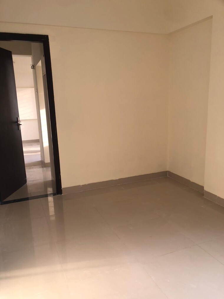 Room, jp-decks 2 Bedroom 850 Sq.Ft. Apartment In Goregaon East Mumbai 10441060