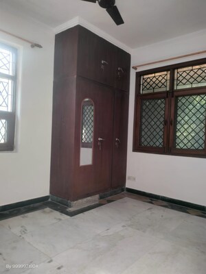 2.5 BHK Builder Floor For Rent in Sector 56
