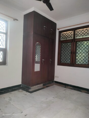 2.5 BHK Builder Floor for Rent in Sector 56, Gurgaon