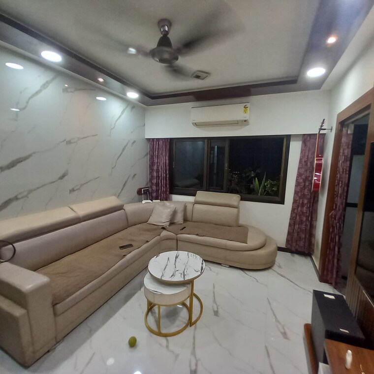 Team Area, sankalp-nnp 1 Bedroom 350 Sq.Ft. Apartment In Goregaon East Mumbai 10441075