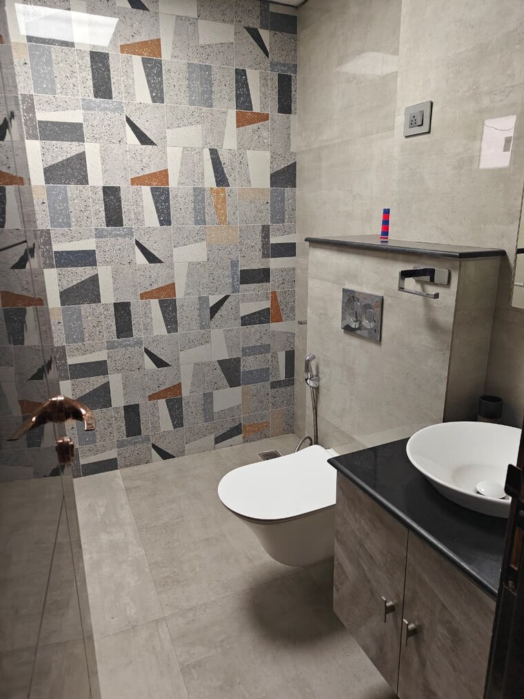 Team Area, raj nagar extension 2 Bedroom 950 Sq.Ft. Builder Floor In Raj Nagar Extension Ghaziabad 10441080