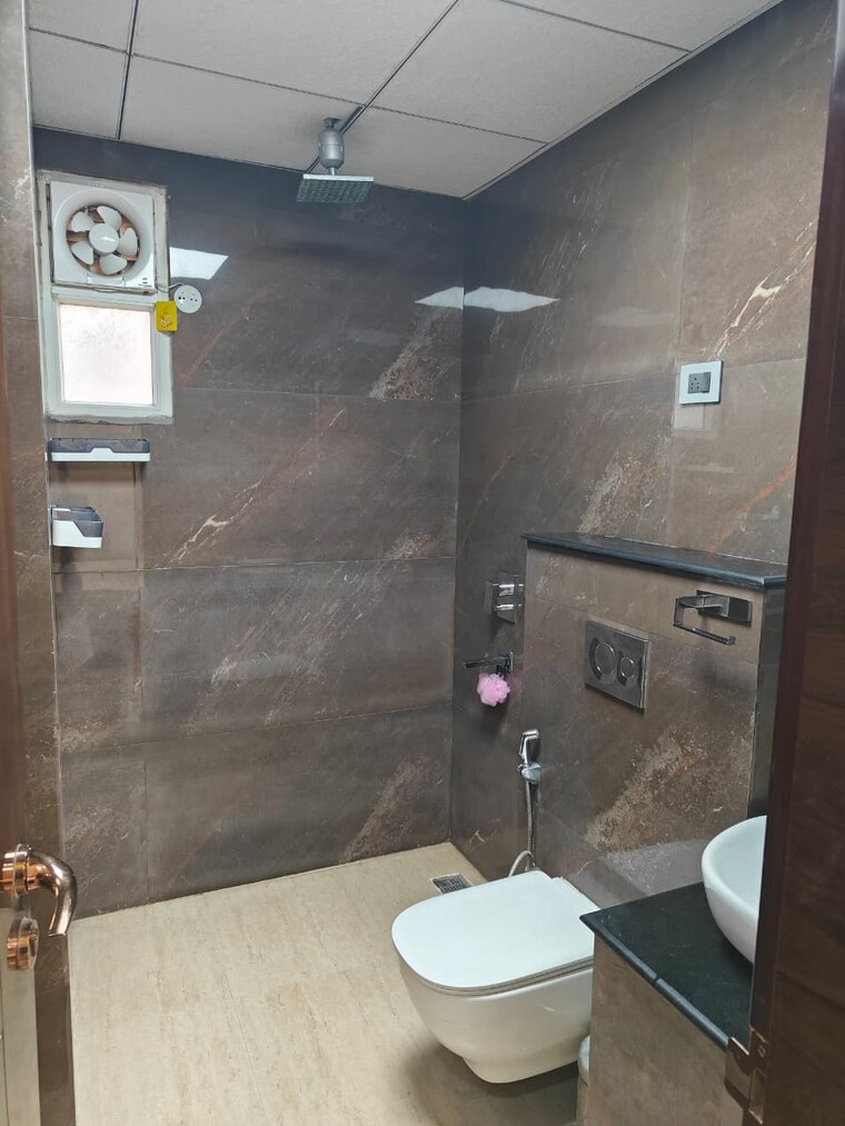 undefined, raj nagar extension 2 Bedroom 950 Sq.Ft. Builder Floor In Raj Nagar Extension Ghaziabad 10441080