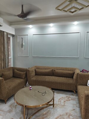 2 BHK Builder Floor For Sale in Raj Nagar Extension