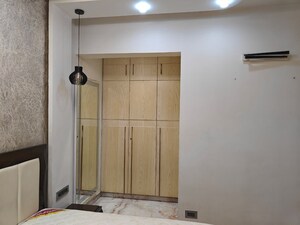 Room in 2 BHK Builder Floor at Raj Nagar Extension – for Sale