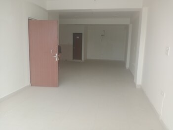 Warehouse for Rent in Okhla Industrial Estate Phase 1, Delhi