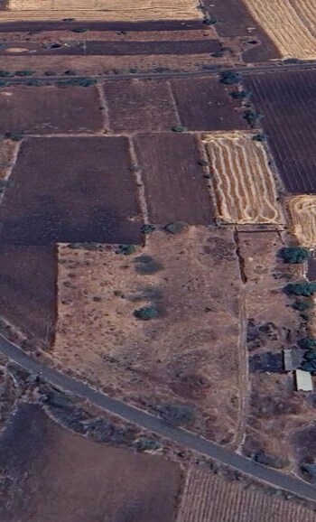 Land for Sale in Nashik Airport, Nashik
